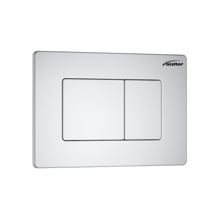 Leziter Roya Tina 011W Set rezervor de toaletă de perete [7]