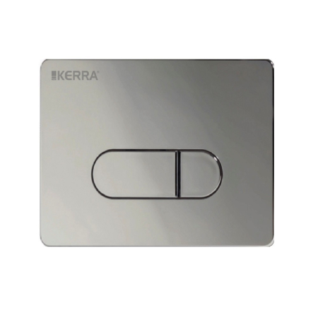 Leziter Set rezervor WC montat pe perete Tina Pacific [5]