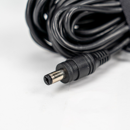 Leziter Set sonar pentru detecție de pești Lucky, rază de acțiune 183 m [7]