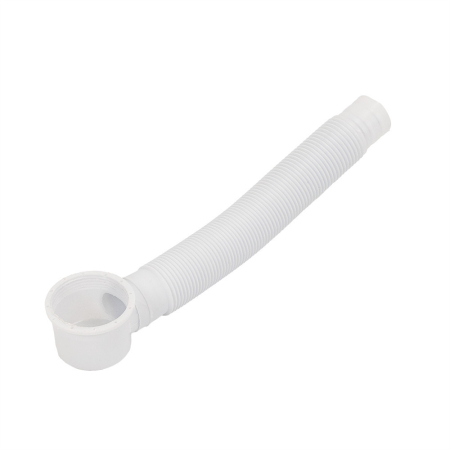 Leziter Sifon Klik-Klak pentru tavă de duș 50 mm [1]