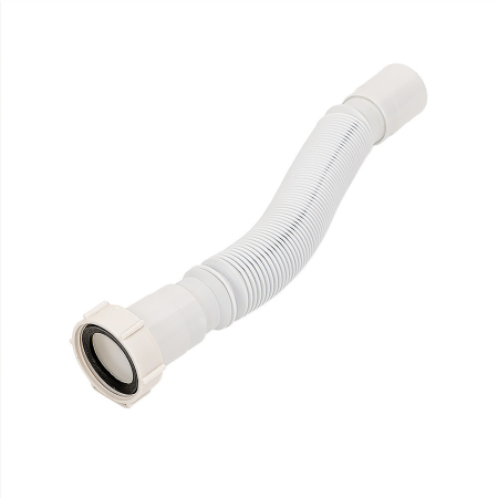 Leziter Sifon pentru cădiță de duș 60 mm [1]