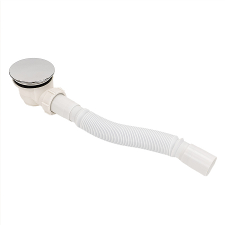 Cădiță de duș - Leziter Sifon pentru cădiță de duș 60 mm