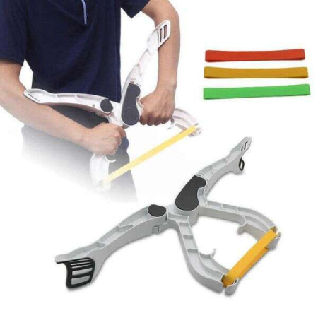 Produse temporar indisponibile - Leziter Strongeto Instrument de formare multifuncțional