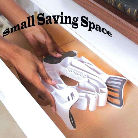 Leziter Strongeto Instrument de formare multifuncțional [1]