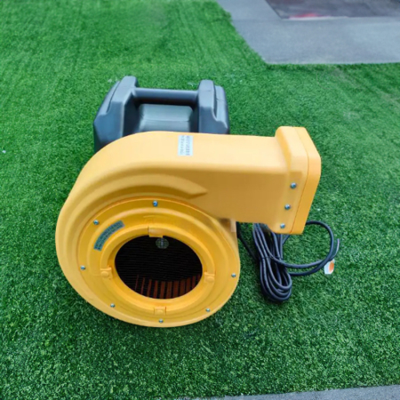 Leziter Suflantă de aer 1500W standard CE [1]