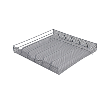 Leziter Suport pentru doze de cafea Dolce Gusto cu sertar detașabil 36 buc [5]