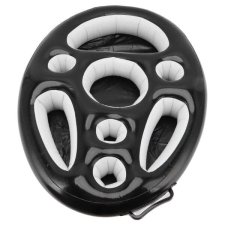 Leziter Suport plutitor pentru băuturi SipSail [3]