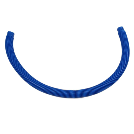 Alte accesorii piscină - Leziter Țeavă flexibilă 1-1/4” 1 m per element