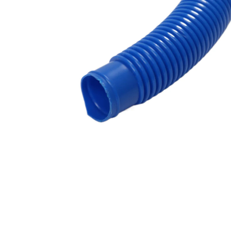 Leziter Tub flexibil 1-1/2" 1 m per membru [2]