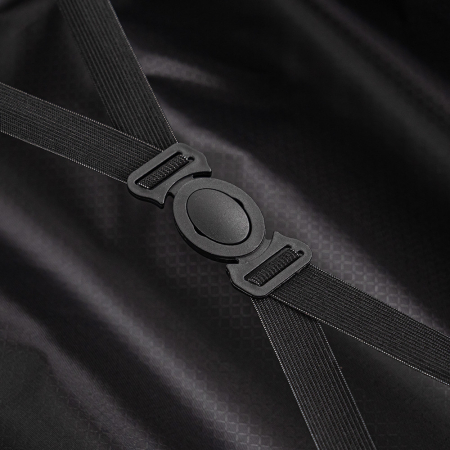 Leziter TraveLux Pro cutie umedă cu capac dur 23x30x14 cm albastru lagună [8]