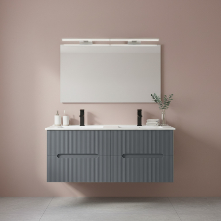 Leziter Trent 120 complet [1]