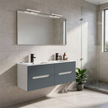 Leziter Trent 120 complet [1]