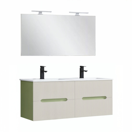 Leziter Trent 120 complet [0]