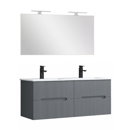 Leziter Trent 120 complet [0]