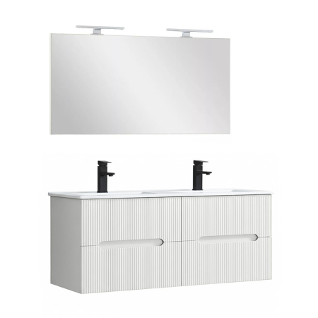 Leziter Trent 120 complet [0]