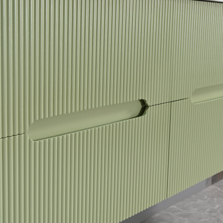 Leziter Trent 120 complet [3]