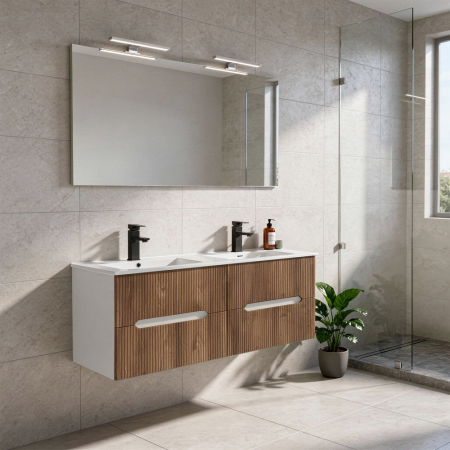 Leziter Trent 120 complet [1]