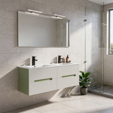 Leziter Trent 120 complet [1]