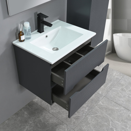 Leziter Trent 60 complet [3]