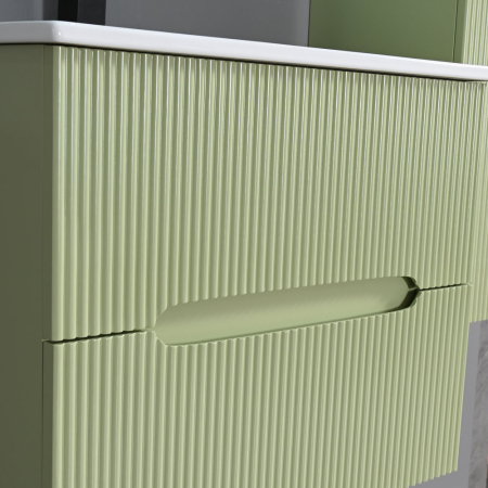 Leziter Trent 60 complet [3]