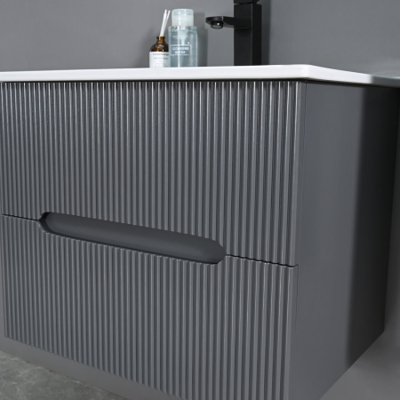 Leziter Trent 60 complet [4]