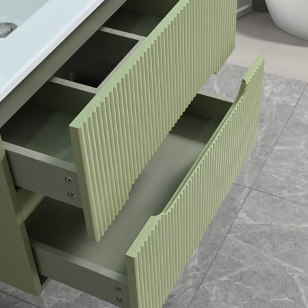 Leziter Trent 60 complet [4]