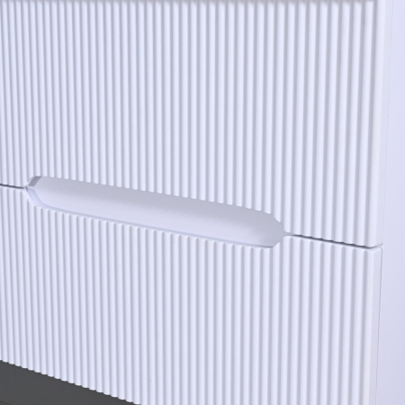 Leziter Trent 60 complet [4]