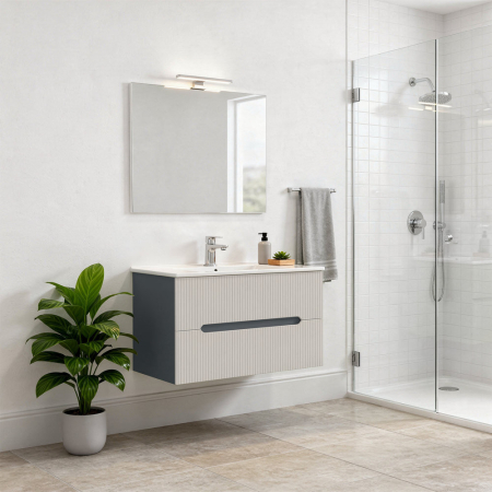 Leziter Trent 80 complet [1]