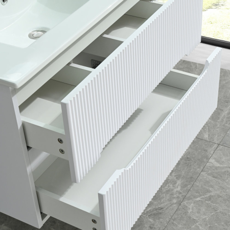 Leziter Trent 80 complet [4]