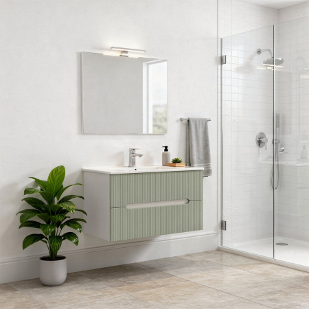 Leziter Trent 80 complet [1]