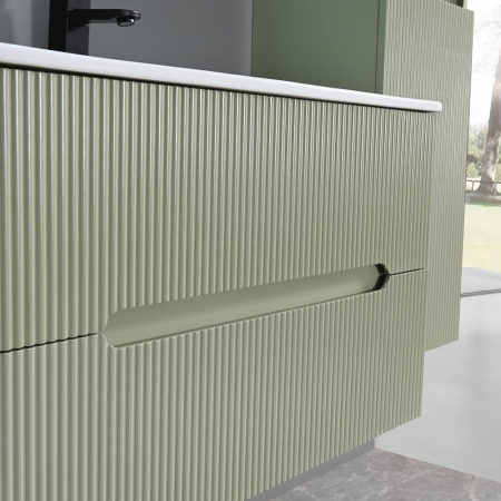 Leziter Trent 80 complet [3]