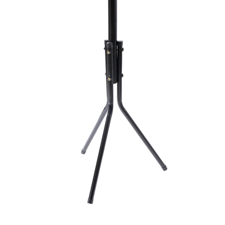 Leziter Trepied LRA-04 negru [7]