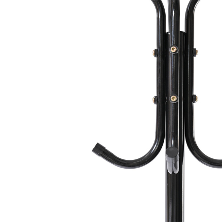 Leziter Trepied LRA-04 negru [6]