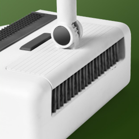 Leziter Trusă de curățare multifuncțională 3in1 [4]