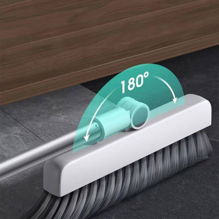 Leziter Trusă de curățare multifuncțională 3in1 [7]