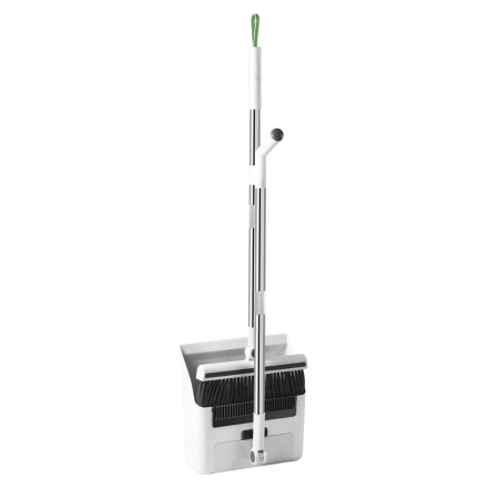 Echipamente bucătărie - Leziter Trusă de curățare multifuncțională 3in1