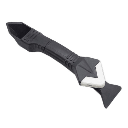 Pardoseli și placări pereți - Leziter Unealtă de reparare a garniturilor Fix3it 3 în 1