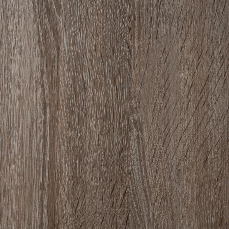 Leziter Unitate de bucătărie de colț Yorki 280 cu cuptor și cuptor cu microunde [5]