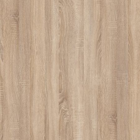 Leziter Unitate de bucătărie de colț Yorki 340 cu congelator superior și frigider [7]