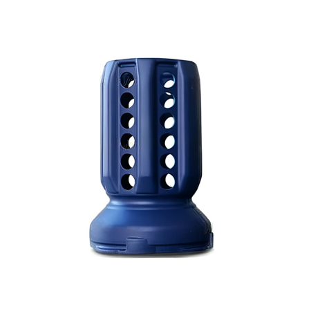 Produse temporar indisponibile - Leziter Unitate de scurgere