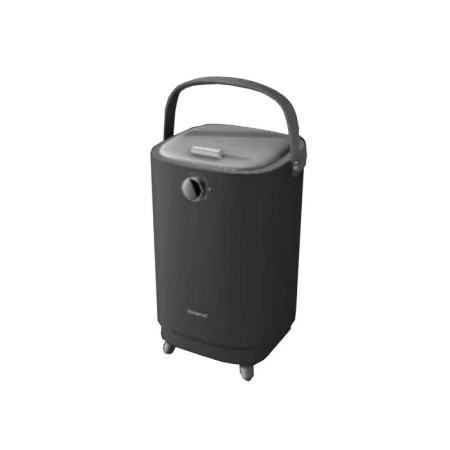 Produse temporar indisponibile - Leziter Uscător de prosoape electric Meru