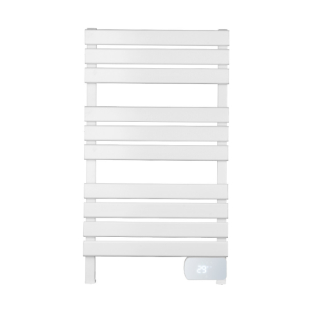 Uscător prosoape electric - Leziter Uscător electric de prosoape radiator 450W