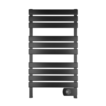 Baie - Leziter Uscător electric de prosoape radiator 450W