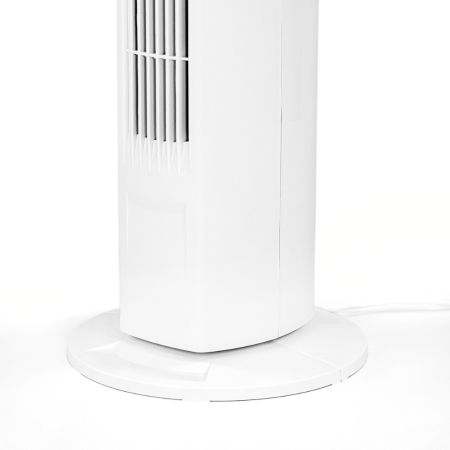 Leziter Ventilator cu coloană Breeze 45 W [8]