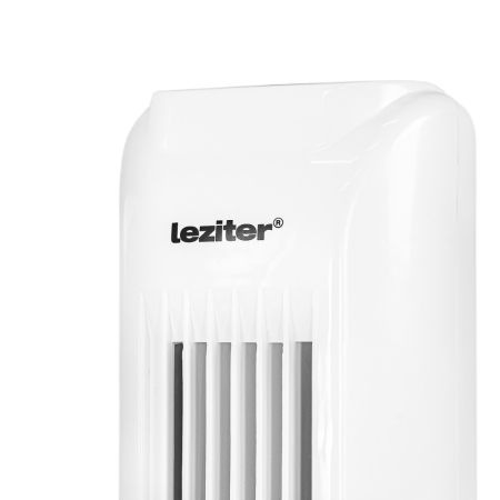 Leziter Ventilator cu coloană Breeze 45 W [5]