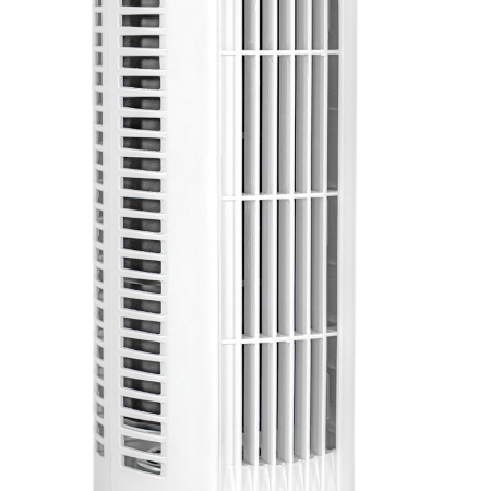 Leziter Ventilator cu coloană Breeze 45 W [7]