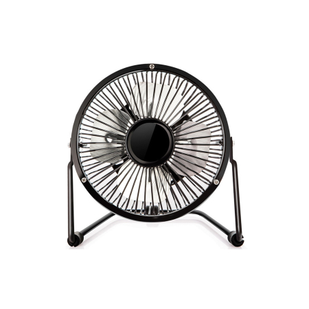 Ventilator USB - Leziter Ventilator de birou Ruen usb 5 W