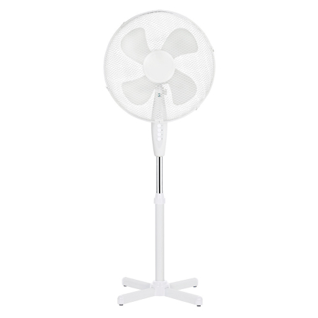Ventilator - Leziter Ventilator de picioare Breeze 45 W