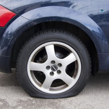 Compresor - Leziter Voltime Mini compresor portabil