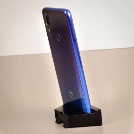 Leziter X-Tum Amplificator pentru telefoane mobile [3]